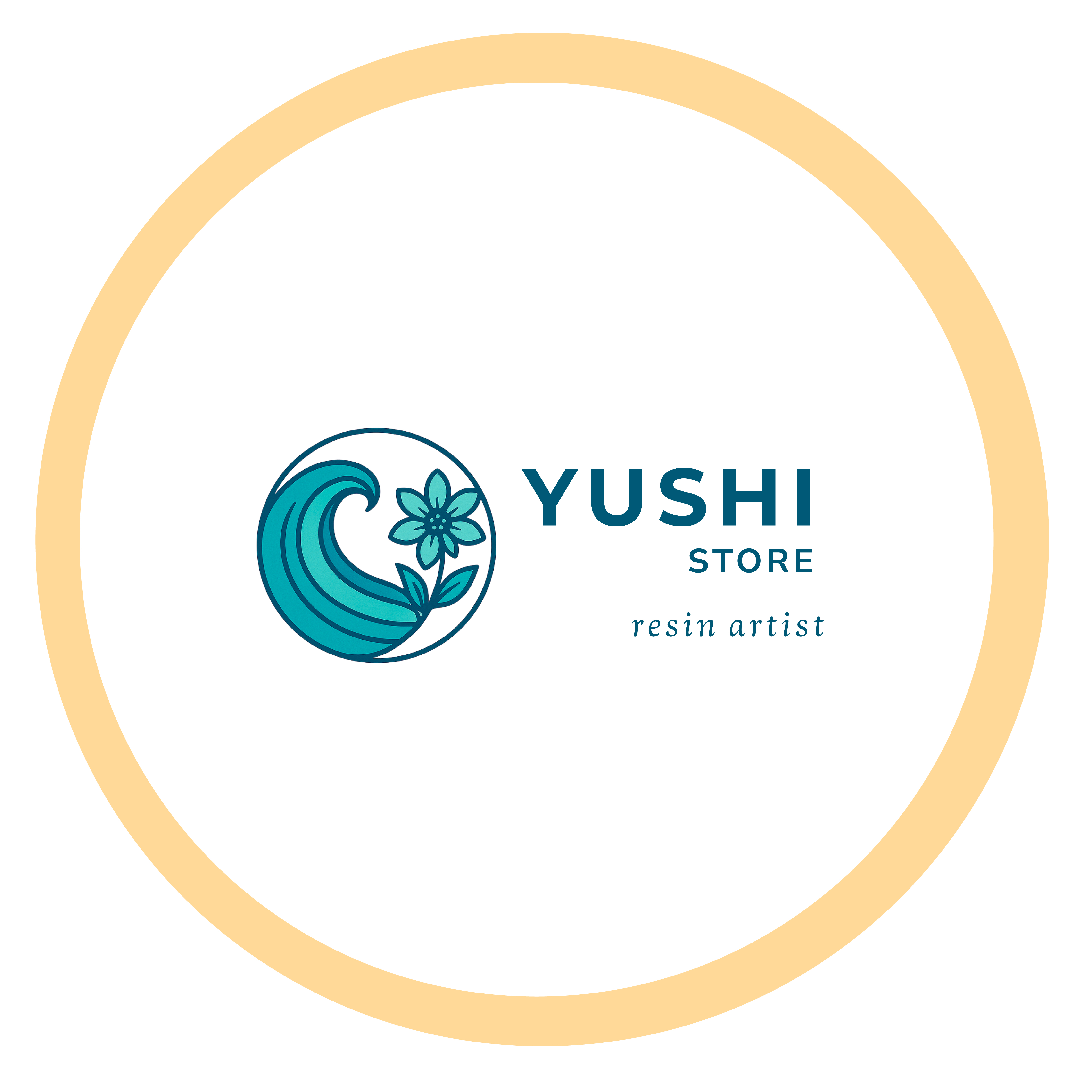 Yushi Store